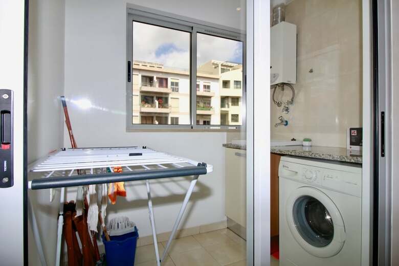 Apartamentos Madeira Emotions By Analodges
