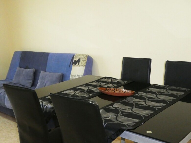 Apartamentos Tavernes Gand�a 3000