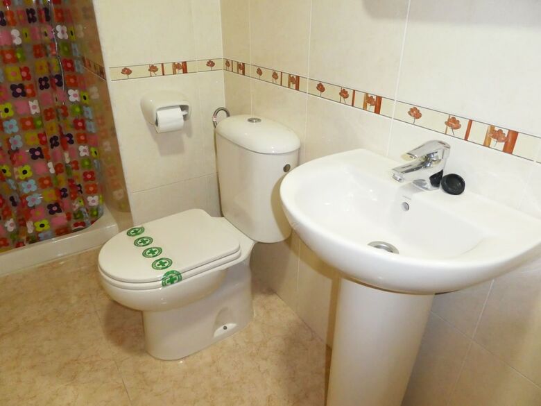 Apartamentos Tavernes Gand�a 3000