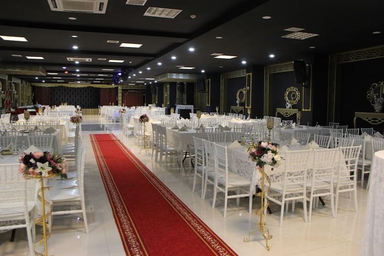 Hotel Konaks Otel