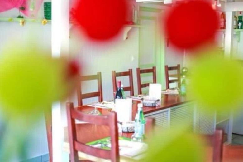 Hotel Fasth�tel Tours-nord