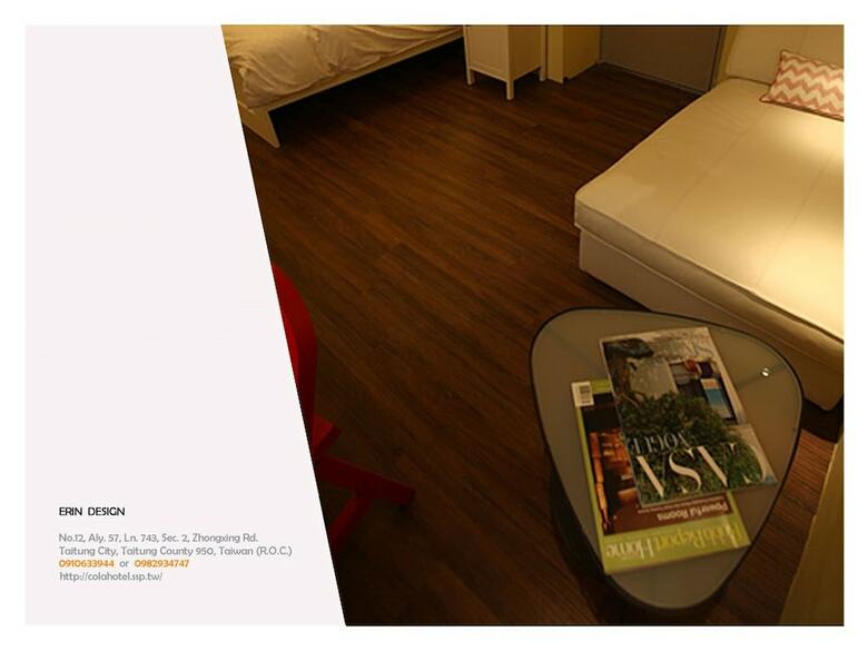 Hotel Funtrip - Northern Europe