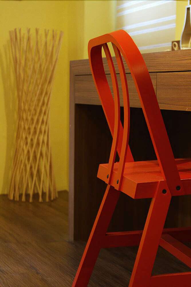 Hotel Funtrip - Northern Europe