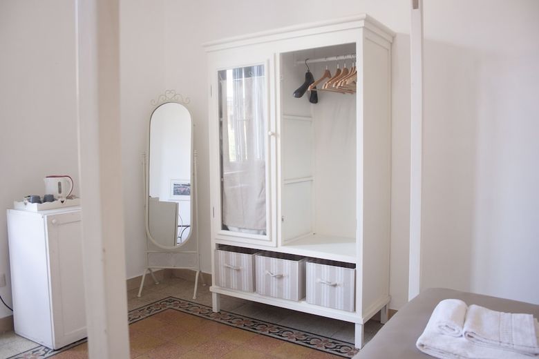 Sweety Rome Guest House