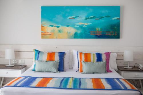 Conde Hotel