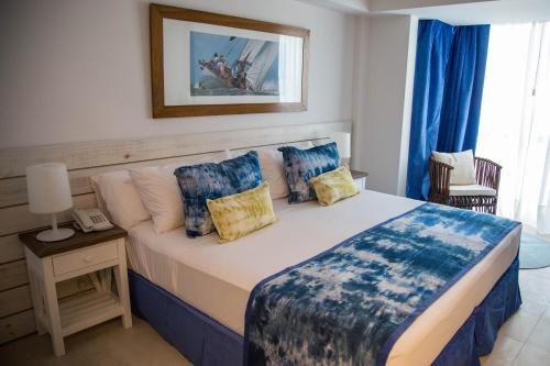 Conde Hotel