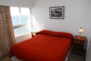 Bristol Condominio Apart Hotel