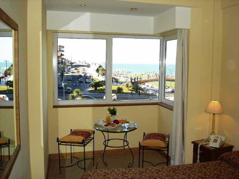 Hotel Guerrero