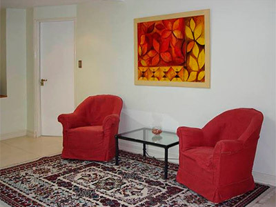 Hotel Guerrero