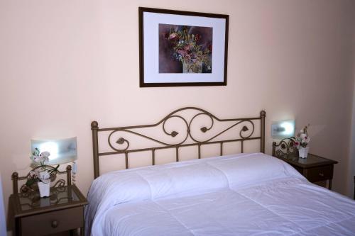 Hotel Solanas Mar Del Plata