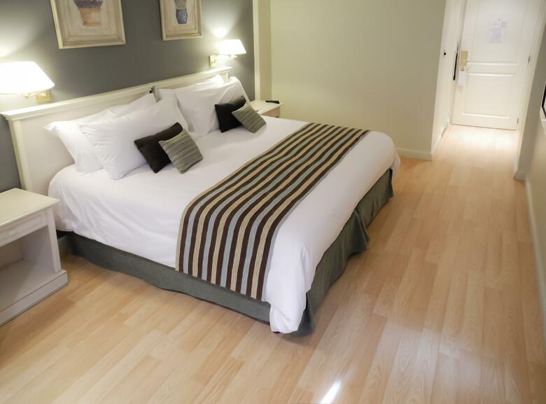 Amerian Catamarca Park Hotel