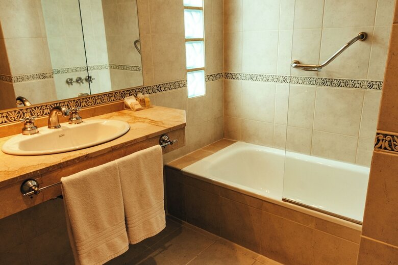 Amerian Catamarca Park Hotel