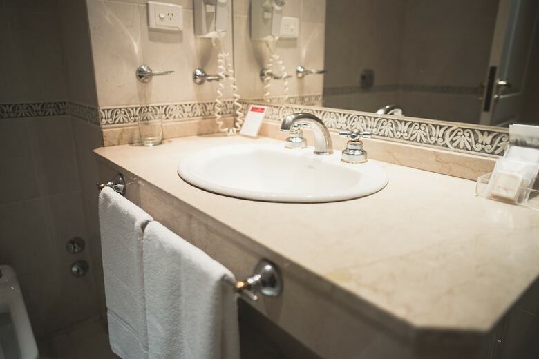 Amerian Catamarca Park Hotel
