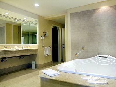 Lucania Palazzo Hotel