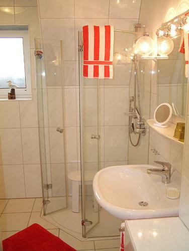 Apartamentos Haus Nordstrand M�wenweg 22