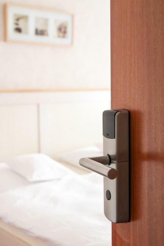 Akzent Hotel Dorn
