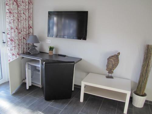 Hostal Haus Hannah