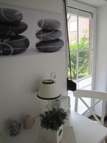 Hostal Haus Hannah