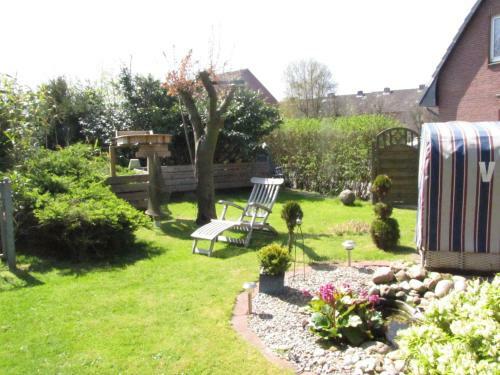 Hostal Haus Hannah