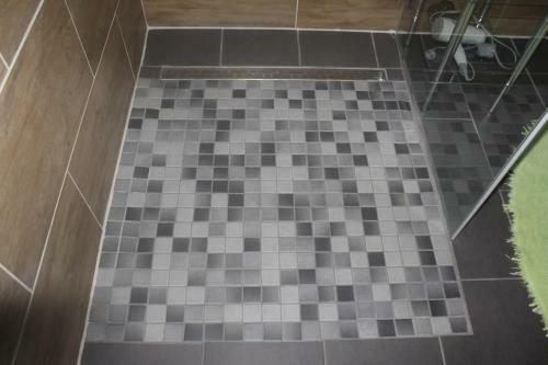 Apartamento Haus Nordsee