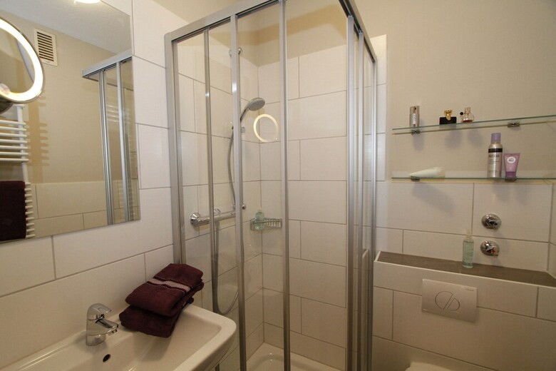 Apartmenthaus Holl�nderei
