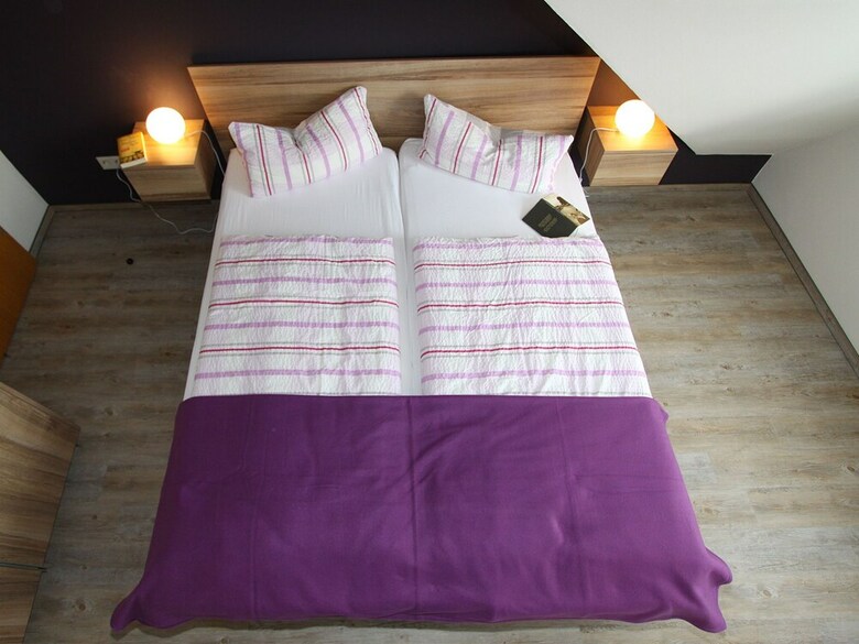 Apartmenthaus Holl�nderei