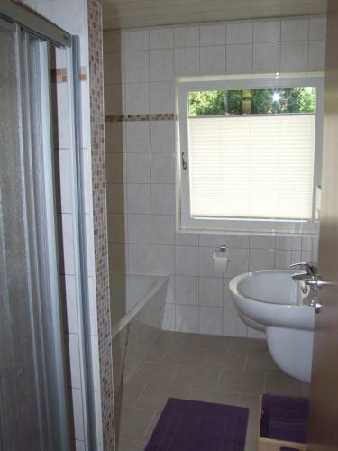 Apartamento G�stehaus Margareth