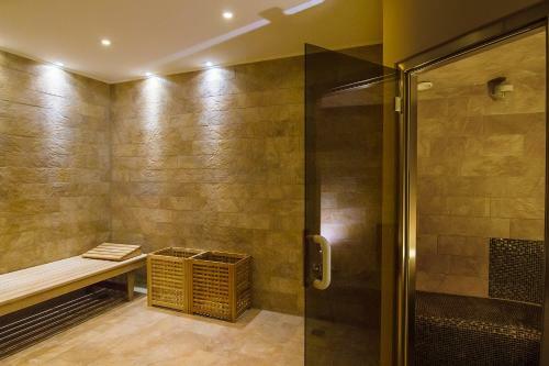 Nordica Hotel Friesenhof