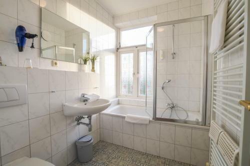 Golf- & Landhotel Am Alten Deich