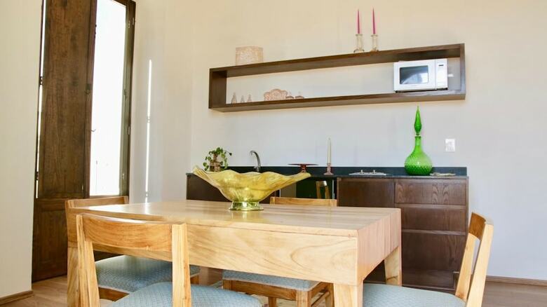 Apartamentos Casa 3 Pilares Downtown Luxury