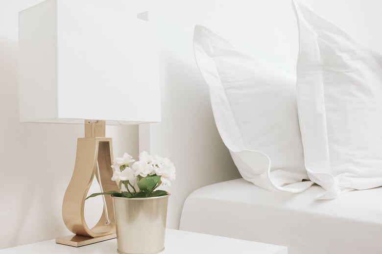 Apartamentos Mayfair Guesthouse