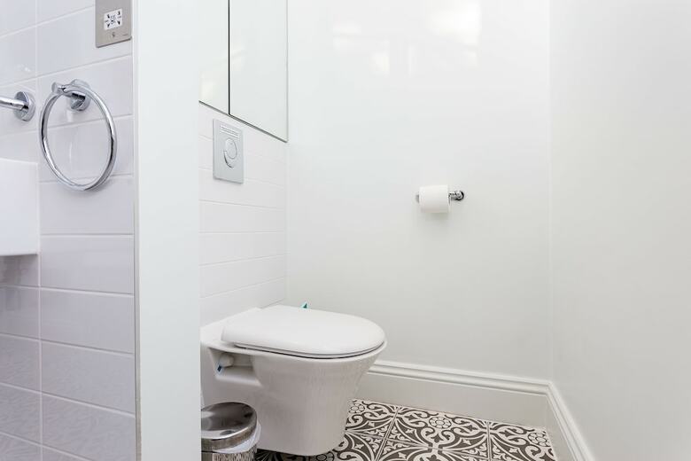 Luxury Victorian 3bed Home In Central London