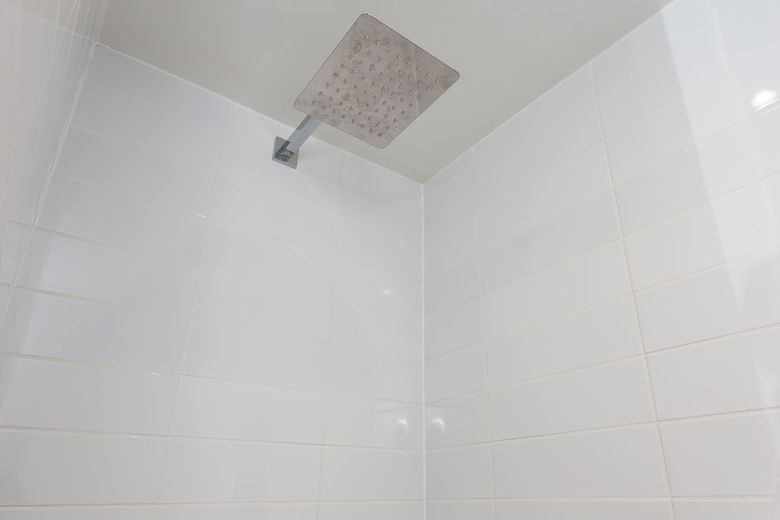 Luxury Victorian 3bed Home In Central London