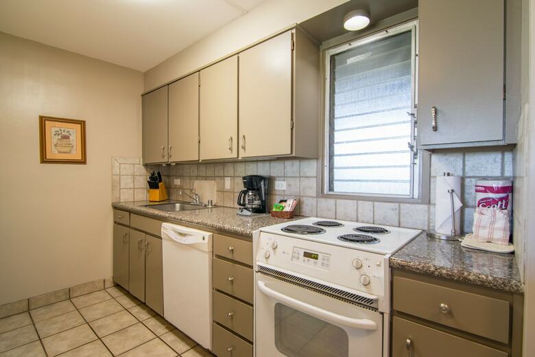 Apartamento Kaanapali Maui At The Eldorado By Outrigger