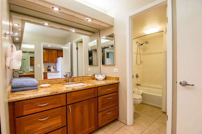 Apartamento Kaanapali Maui At The Eldorado By Outrigger