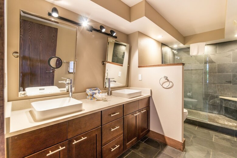 Apartamento Kaanapali Maui At The Eldorado By Outrigger