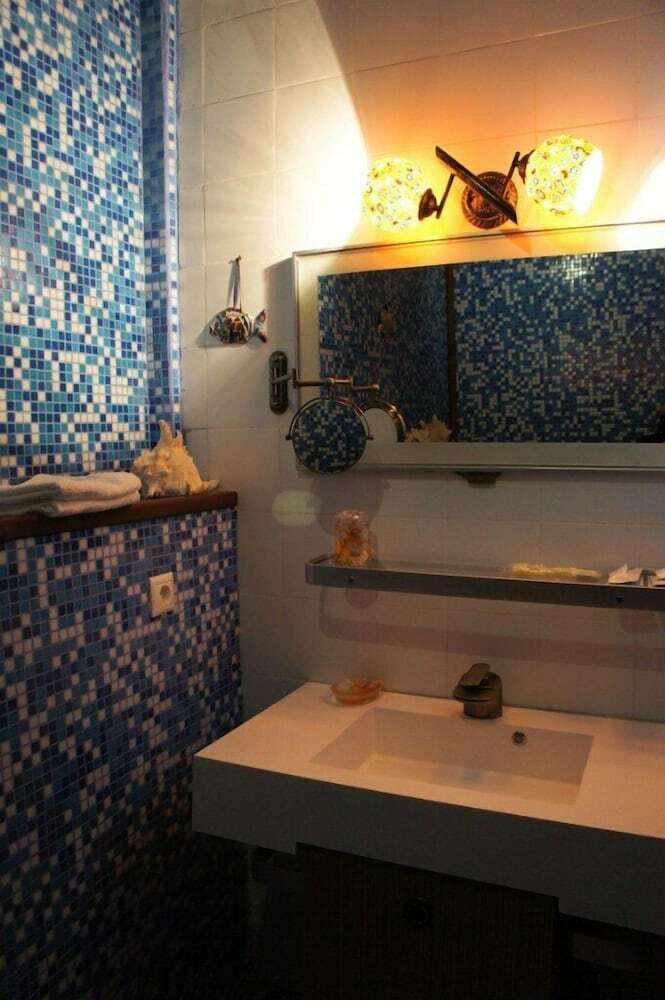 Boutique Hotel Voronovo Klub