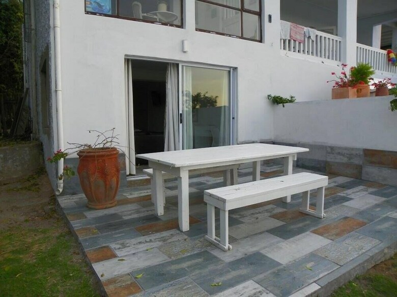 Hotel Blue's Guest House