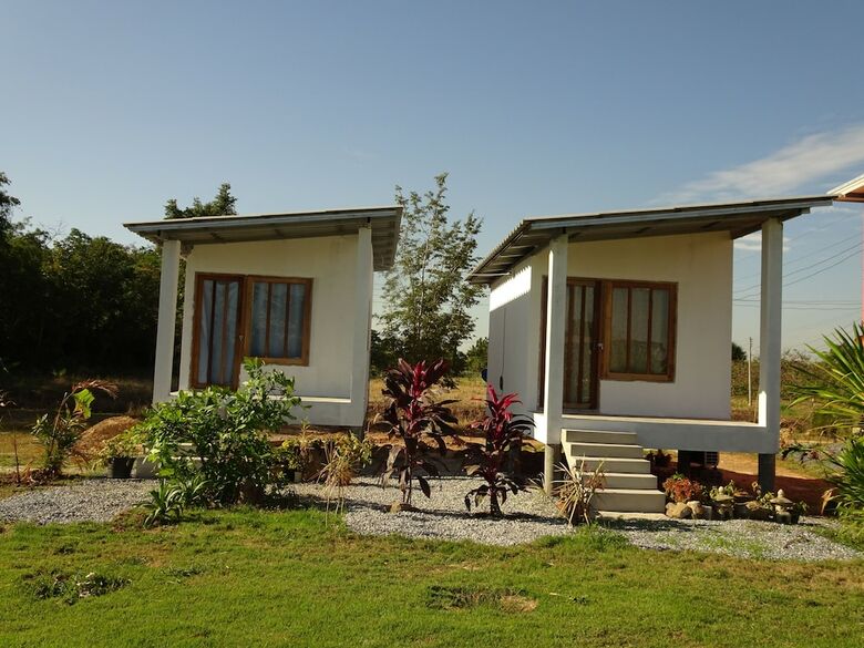 Hotel Happy Hamlets Resort