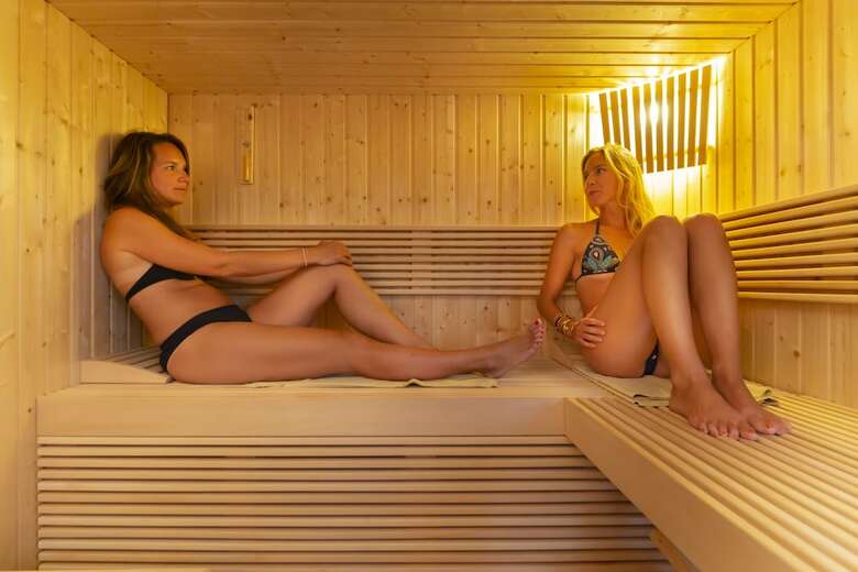 Agroturismo Tenuta Olive Alive