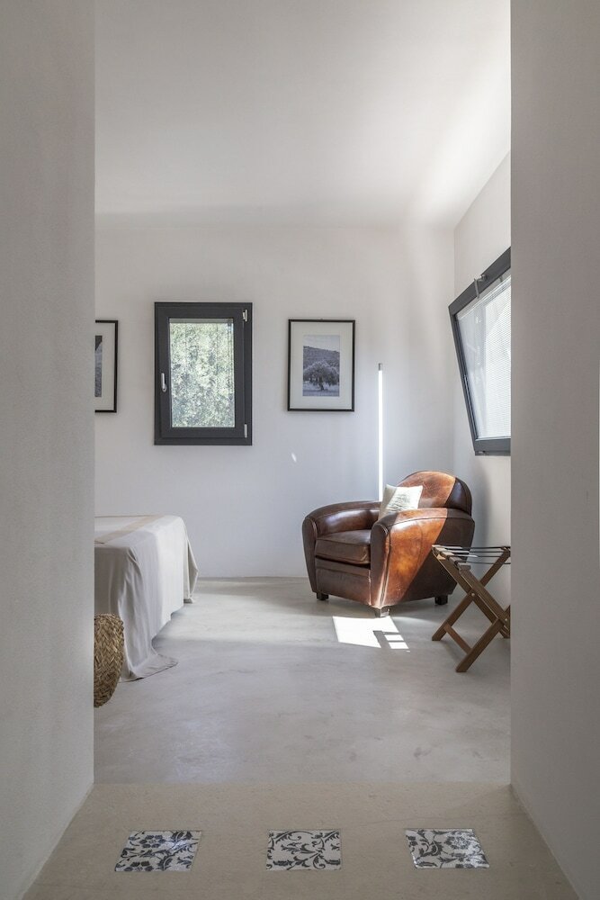 Agroturismo Tenuta Olive Alive