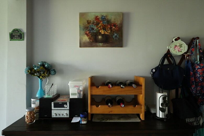 Hotel Sol House Dalat Homestay