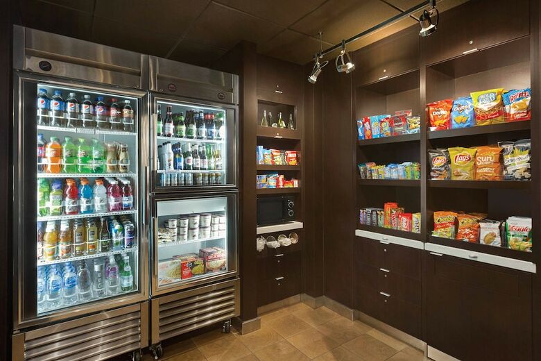 Hotel Courtyard By Marriott Fort Myers Cape Coral