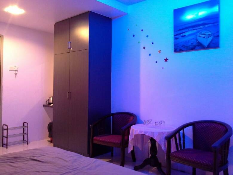 Hotel Pangkor Lot 10 Vacation Studio