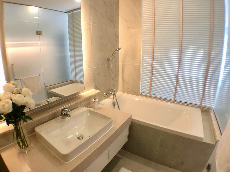 The Astra Condo Chiang Mai