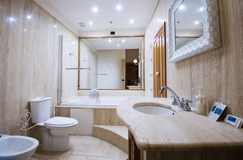 Apartamento La Casa Di Ilde Al Duomo - Luxury