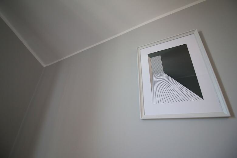 Apartamentos Lapa 32