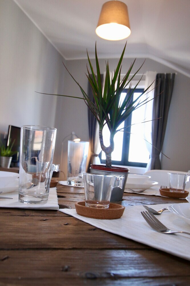 Apartamentos Lapa 32