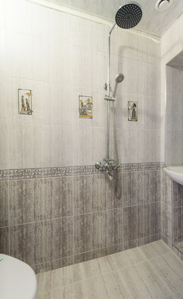 Hostal Hostel Svoi