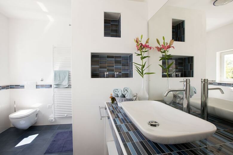Apartamentos Opatija Hills Luxury Resort